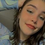 Eli Solis - @elii_soliss - Instagram