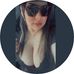 Eli Solis - Facebook