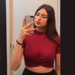 Eli Solis - @eli_solis7 - Instagram