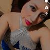 Eli Solis - @eli.solis2 - TikTok