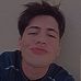 Eli Solis - Facebook
