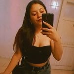 Eli Solis - @eliiisolis - Instagram