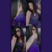 Eli Solis - Facebook