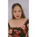 Eli Solis - Facebook