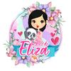 Eli solis - @elizaa525 - TikTok