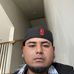 Eli Solis - Facebook