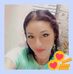 Eli Solis - Facebook