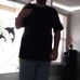 Eli Solis - Facebook
