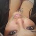 Eli Solis - Facebook
