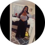 Eli Solis - @lizsolis4515 - Instagram