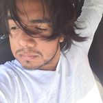 Eli Solis - @shady1311 - Instagram