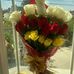 Eli Solis - Facebook