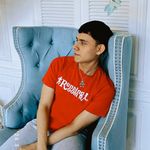 Eli Solís - @eli_solisp1 - Instagram