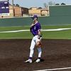 Eli Solis - @eli_solis_22_ - TikTok