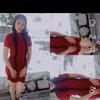 Eli...solis🥰🥰 - @eli...solis - TikTok