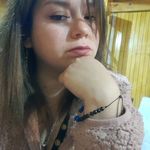 Elizabeth Susana Solis Flores - @eli.solis_ - Instagram