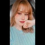 Elizabeth Solís - @elisolis - Instagram