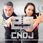 R Eli Solis Ortíz - @elisoliscoach - Instagram