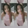 🦋 ELII SOLORZANO 🦋 - @eli_solorzano6 - TikTok