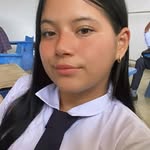 𝓐𝓷𝓰𝓮𝓵𝓲𝓬𝓪 ❀ - @eli__solorzano_ - Instagram