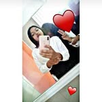 ❤ - @eli.solorzano - Instagram