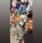 Eli Ayala Solorzano - Facebook