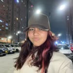 Eli Nomelin Solorzano - @eli_con_ana - Instagram