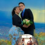Eli Solorzano - Facebook