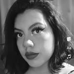 Eli Solorzano - @eli_monjaras9 - Instagram