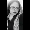 Eli Solorzano - @eli.solorzano34 - TikTok