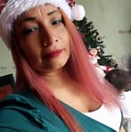 Eli Solorzano - Facebook
