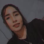 Eli Solórzano - @eli71406 - Instagram
