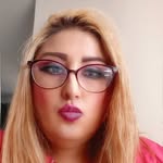 Eli Solorzano - @elisolorzano20 - Instagram