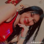 Eli Solorzano - @eli484232 - Instagram