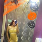 Eli Solorzano - @joha.na4019 - Instagram