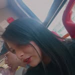 Eli Solorzano - @elisolorzano.27 - Instagram