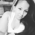 Eli Solorzano - @solorzano9315 - Instagram