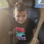 Eli Solorzano - @traviesa_83 - Instagram