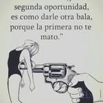 Eli Solorzano - @eli.solorzano.773 - Instagram