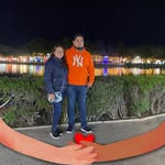 Elí Solórzano - @edgareli.solorzanomacrio - Instagram