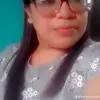 Eli Solorzano - @eli.solorzano23 - TikTok