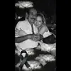 Eli Solorzano - @eli.solorzano0 - TikTok