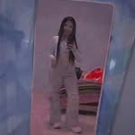 Eli Solorzano - @elianitasolorzano - Instagram