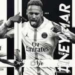 Eli Solorzano - @elisolorzano22 - Instagram