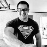 Eli Solorzano - @thesoundofsilence10 - Instagram