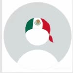 Eli solorzano - @eli408991 - Instagram