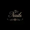 Eli Solorzano - @eli_nails_76 - TikTok