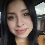 Eli Solorzano - Facebook