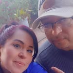 Eli Solórzano - @msolorz8 - Instagram