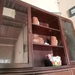 Eli Solórzano - @elisolorzano63 - Instagram